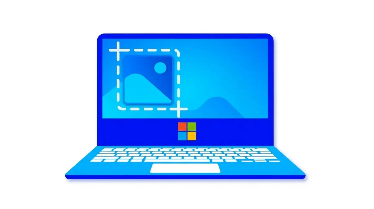How to Screenshot on Windows 11 and 10: Full Guide