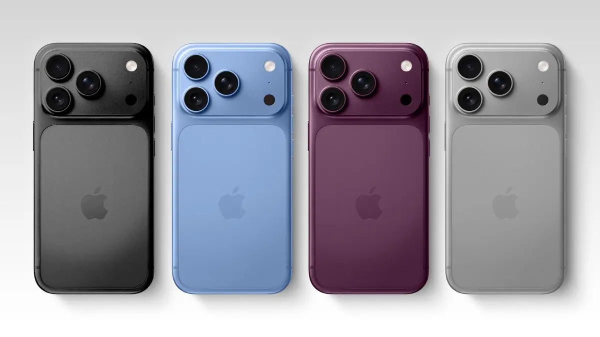 iPhone 18 Pro Max Review: Should You Upgrade Apple Flagship?