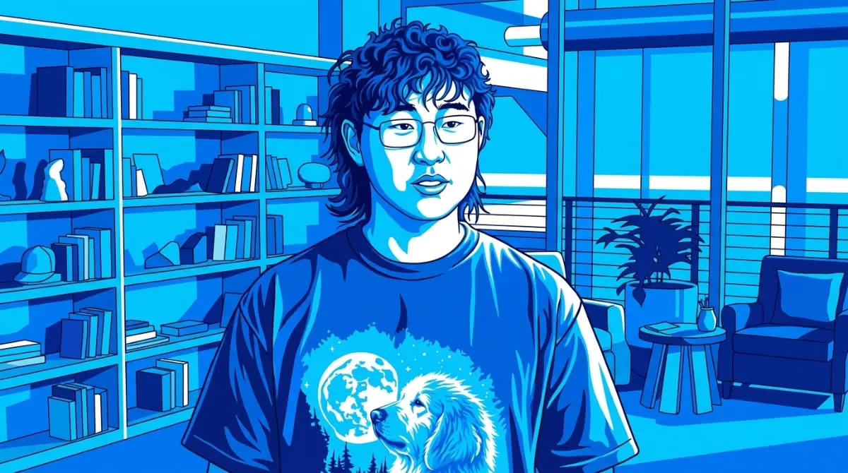 Meta Unveils Muse Wonder as First Frontier AI Model