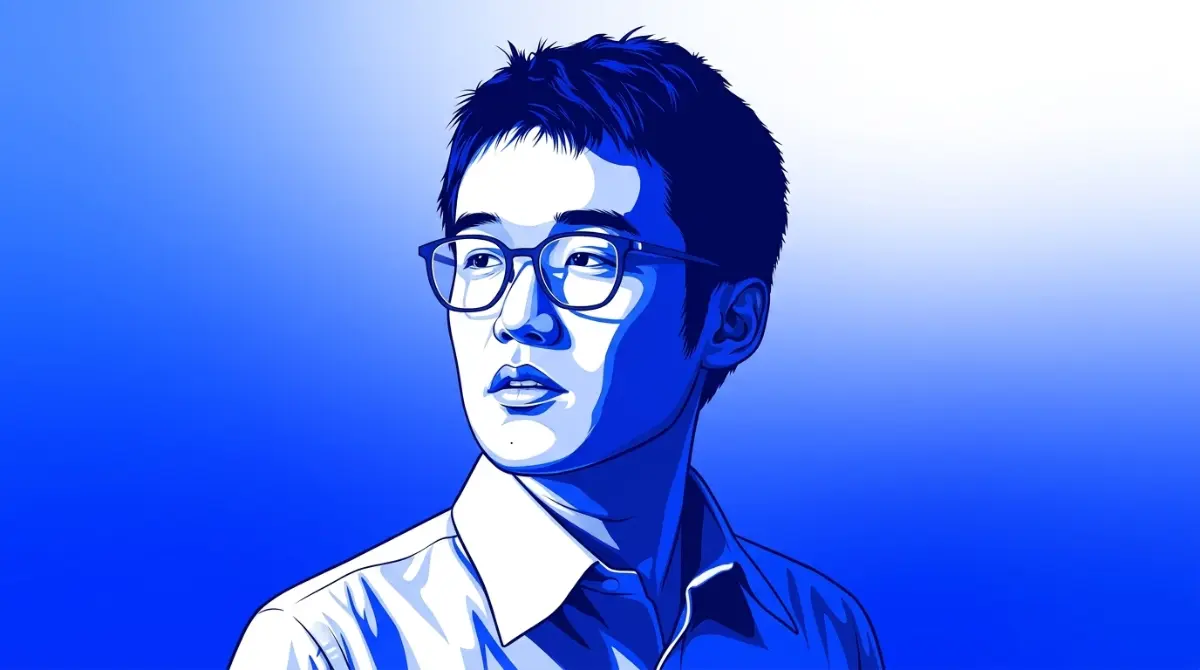 Mistlabs Secures $26M for Always-Listening AI App Ambi