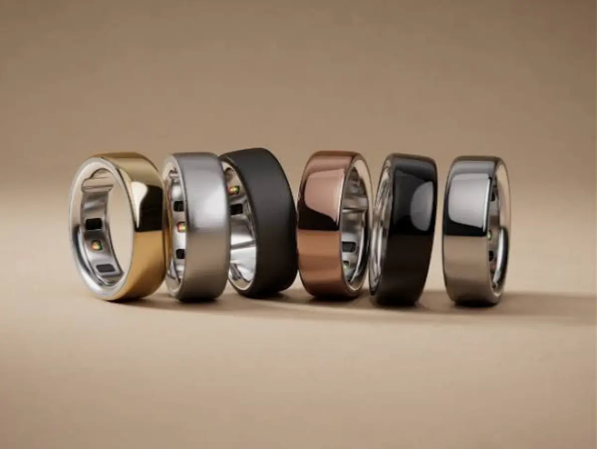 Oura Ring 4 Review: Is It Worth The High Price?