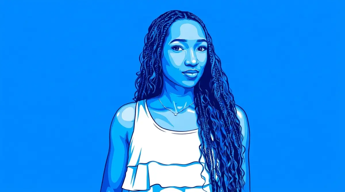 Tressfecta Builds Plait Pilot to Ease Hair Braiding